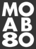moab80