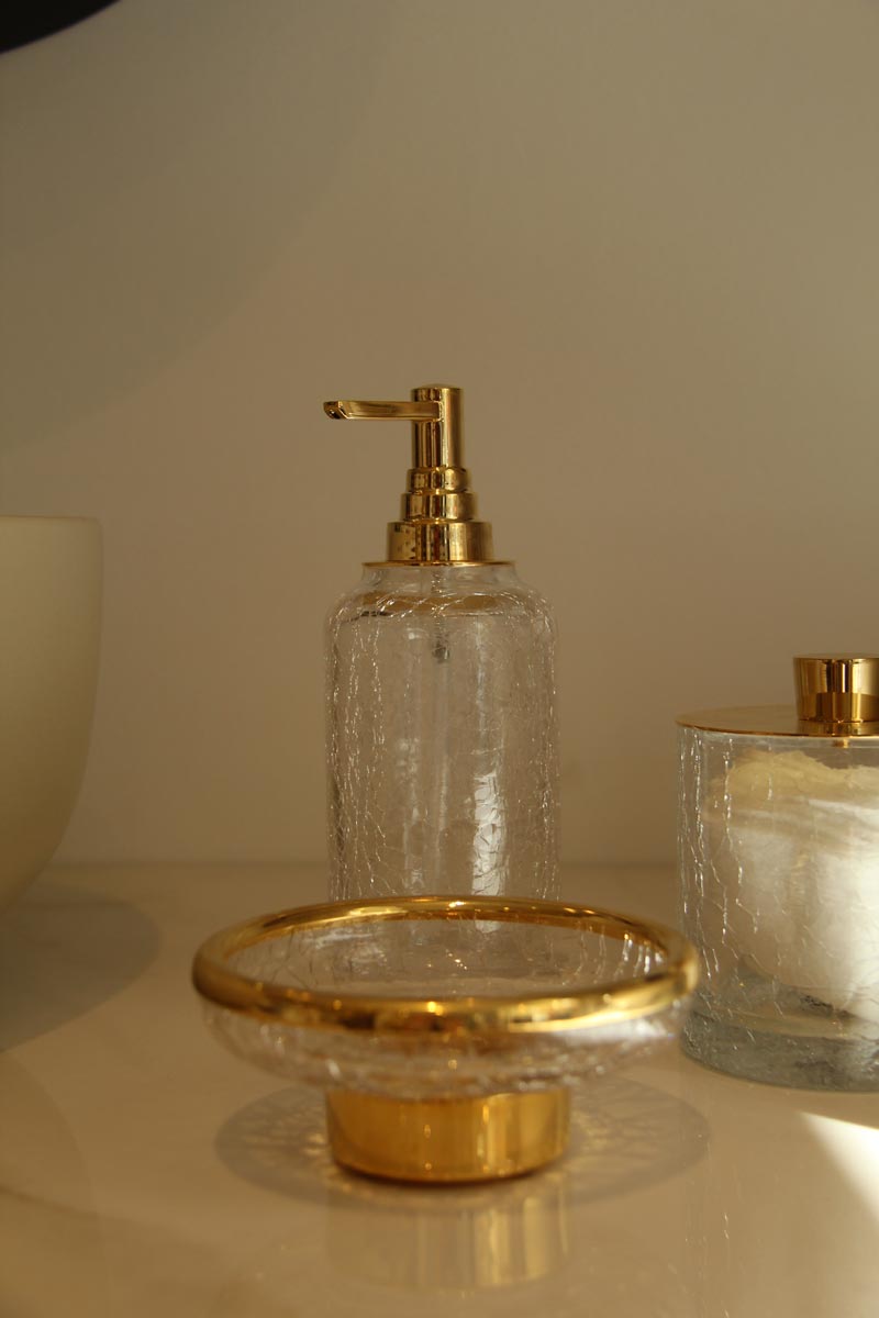 Showroom d'aqua détente créateur de salle de bain sur-mesure sur Rennes