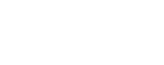 Logo de Aqua Détente créateur de salle de bain sur Rennes