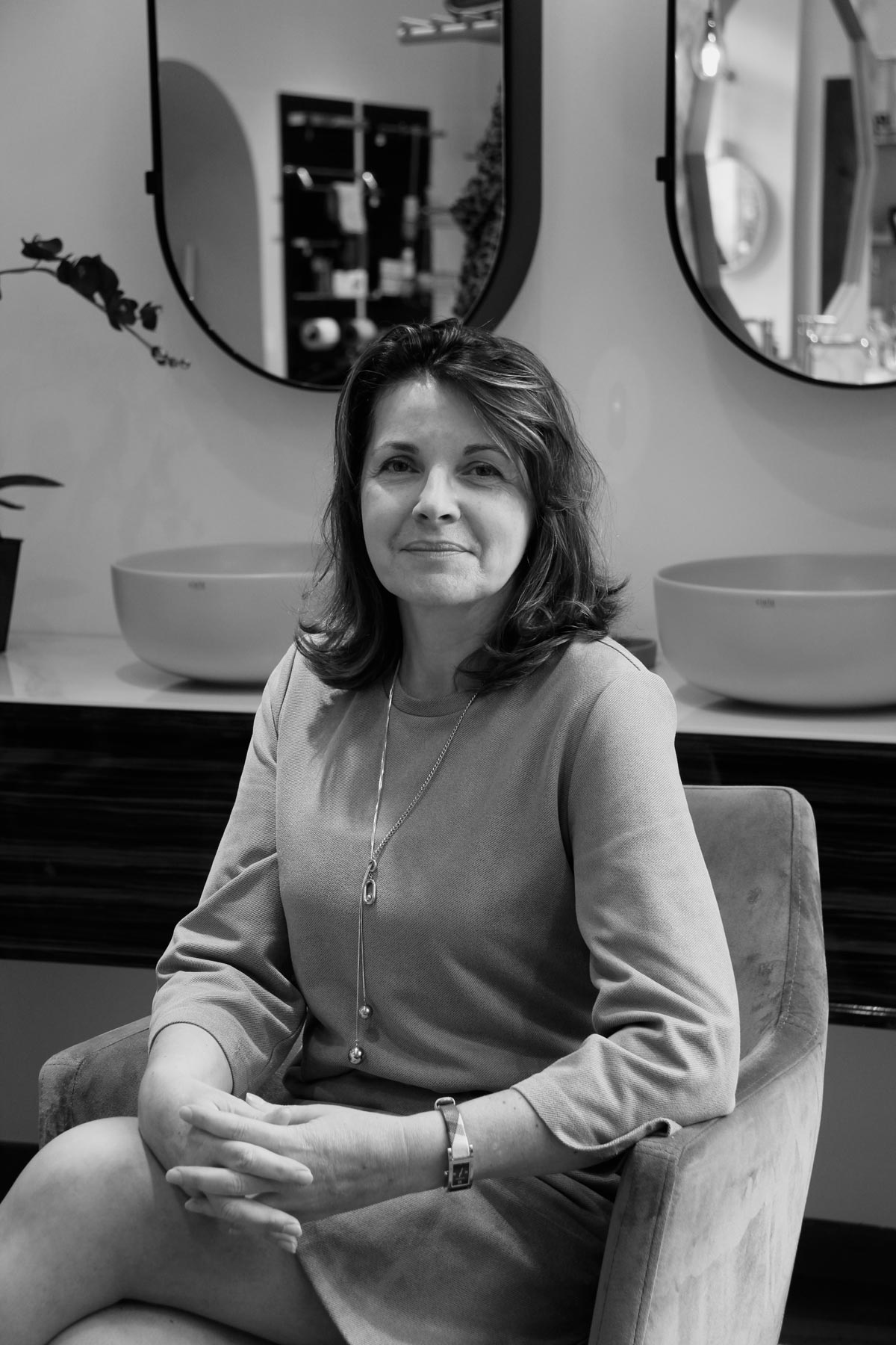 Photo de Stéphanie Le Guellec