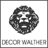 decor-walther