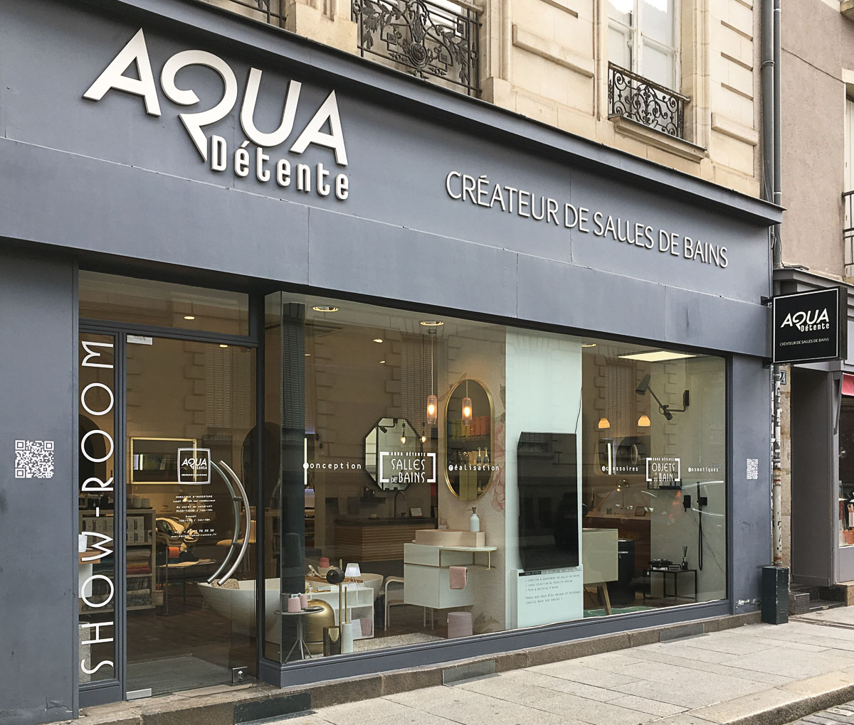 vitrine_aqua